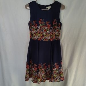 Maison Jules women's Dress